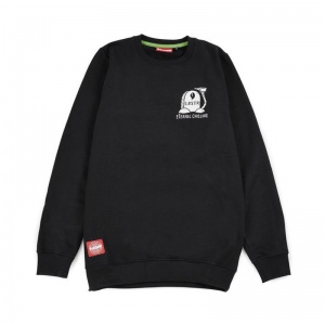 lobster_rip_crewneck_sweatshirt_black_2