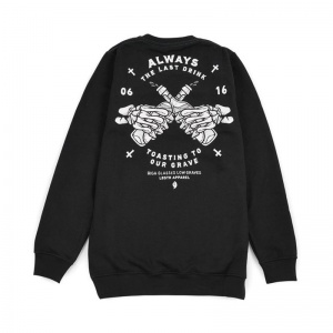 lobster_rip_crewneck_sweatshirt_black_3