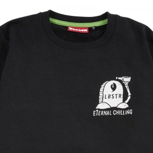 lobster_rip_crewneck_sweatshirt_black_4