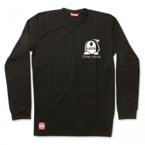 lobster_skeleton_black_1