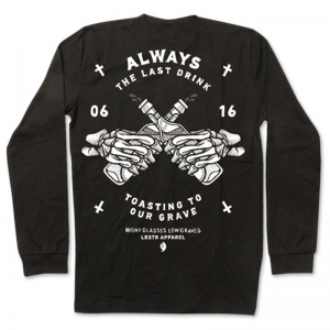 lobster_skeleton_black_2