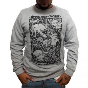 lobster_sweatshirt_kristalia_athletic_grey_1