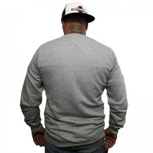 lobster_sweatshirt_kristalia_athletic_grey_2