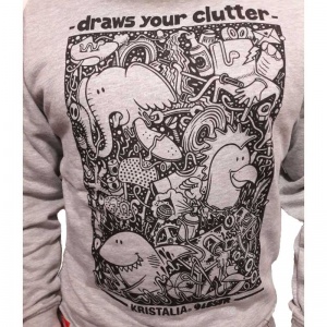 lobster_sweatshirt_kristalia_athletic_grey_3