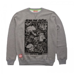 lobster_sweatshirt_kristalia_athletic_grey_4