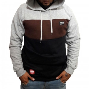 lobster_sweatshirt_stripes_athletic_grey_black_0