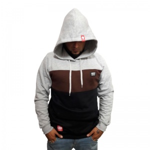 lobster_sweatshirt_stripes_athletic_grey_black_1