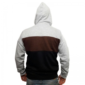 lobster_sweatshirt_stripes_athletic_grey_black_2