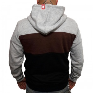 lobster_sweatshirt_stripes_athletic_grey_black_3