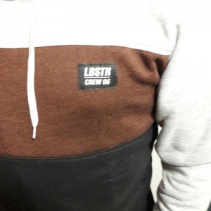 lobster_sweatshirt_stripes_athletic_grey_black_4
