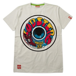 lobster_t_shirt_riseabove_white_1