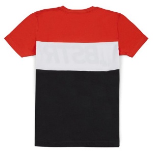 lobster_t_shirt_slice_red_2