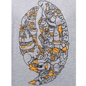 lobster_tee_toby_2_athletic_grey_2