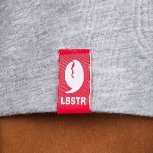 lobster_tee_toby_2_athletic_grey_3