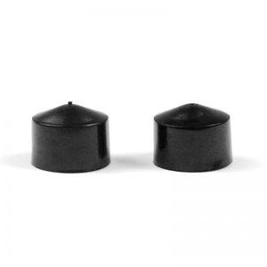 loco_hardaware_pivot_cups_black_1