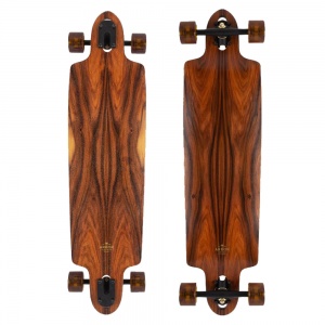 longboard_arbor_performance_complete_flagship_dropcruise_multi_38_1