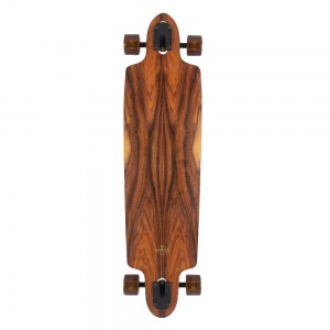 longboard_arbor_performance_complete_flagship_dropcruise_multi_38_2