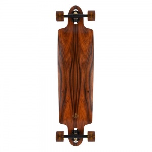 longboard_arbor_performance_complete_flagship_dropcruise_multi_38_3