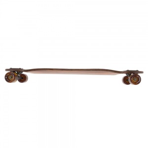 longboard_arbor_performance_complete_flagship_dropcruise_multi_38_4