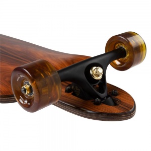 longboard_arbor_performance_complete_flagship_dropcruise_multi_38_5