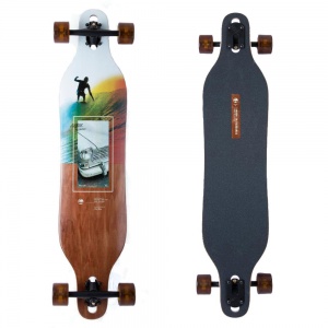 longboard_arbor_performance_photo_axis_multi_40_1