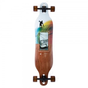 longboard_arbor_performance_photo_axis_multi_40_2