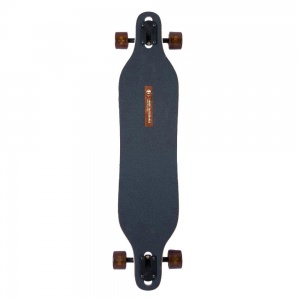 longboard_arbor_performance_photo_axis_multi_40_3
