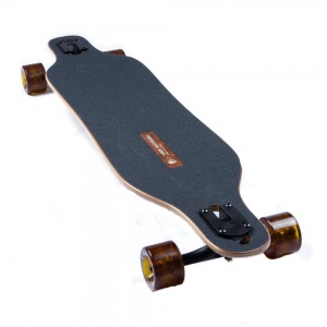 longboard_arbor_performance_photo_axis_multi_40_4