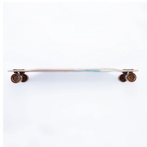 longboard_arbor_performance_photo_axis_multi_40_5