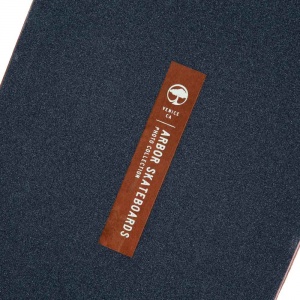 longboard_arbor_performance_photo_axis_multi_40_6