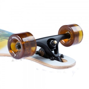 longboard_arbor_performance_photo_axis_multi_40_7