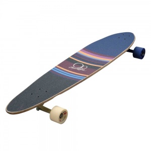longboard_completo_ocean_pacific_pintail_swell_navy_40_4
