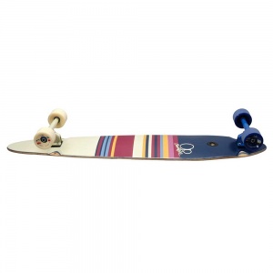 longboard_completo_ocean_pacific_pintail_swell_navy_40_5