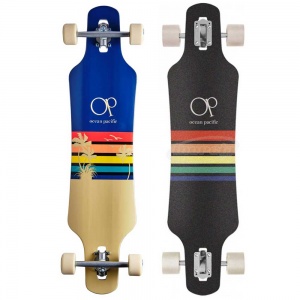 longboard_completo_ocean_pacific_sunset_navy_39_1