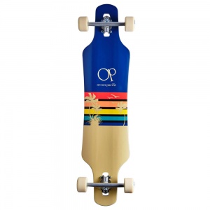 longboard_completo_ocean_pacific_sunset_navy_39_2