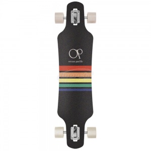 longboard_completo_ocean_pacific_sunset_navy_39_3