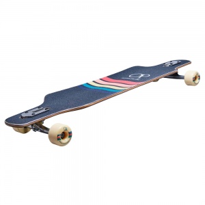 longboard_completo_ocean_pacific_sunset_navy_39_4