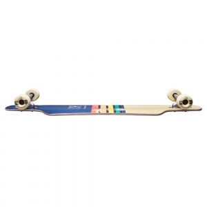 longboard_completo_ocean_pacific_sunset_navy_39_5