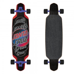 longboard_cruiser_santa_cruz_contra_eclipse_cruzer_drop_down_37_52_1_60133041