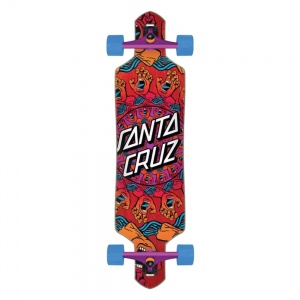 longboard_cruiser_santa_cruz_mandala_hand_cruzer_drop_thru_36_2_2129653732