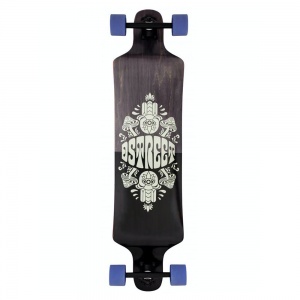 longboard_d_street_drop_down_tripout_grey_40_2