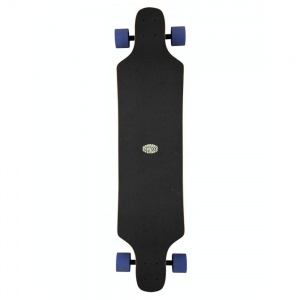 longboard_d_street_drop_down_tripout_grey_40_3
