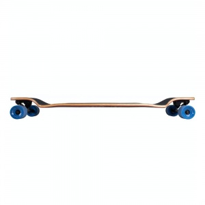 longboard_d_street_drop_down_tripout_grey_40_4