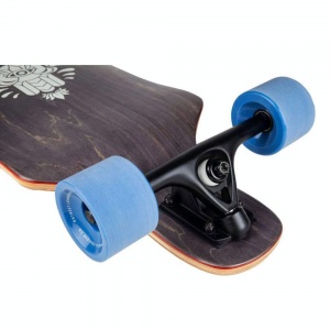 longboard_d_street_drop_down_tripout_grey_40_5