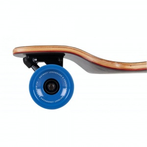 longboard_d_street_drop_down_tripout_grey_40_6