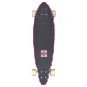 longboard_duster_california_culture_pink_yellow_33_2