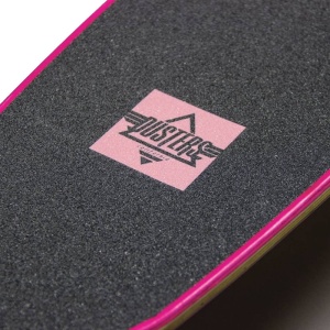 longboard_duster_california_culture_pink_yellow_33_4