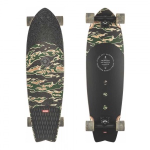 longboard_globe_chromantic_tiger_camo_33_1