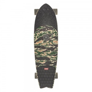 longboard_globe_chromantic_tiger_camo_33_2