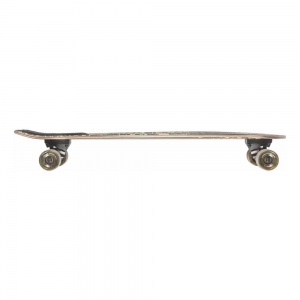 longboard_globe_chromantic_tiger_camo_33_5